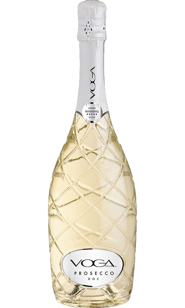 VOGA Prosecco DOC Spumante