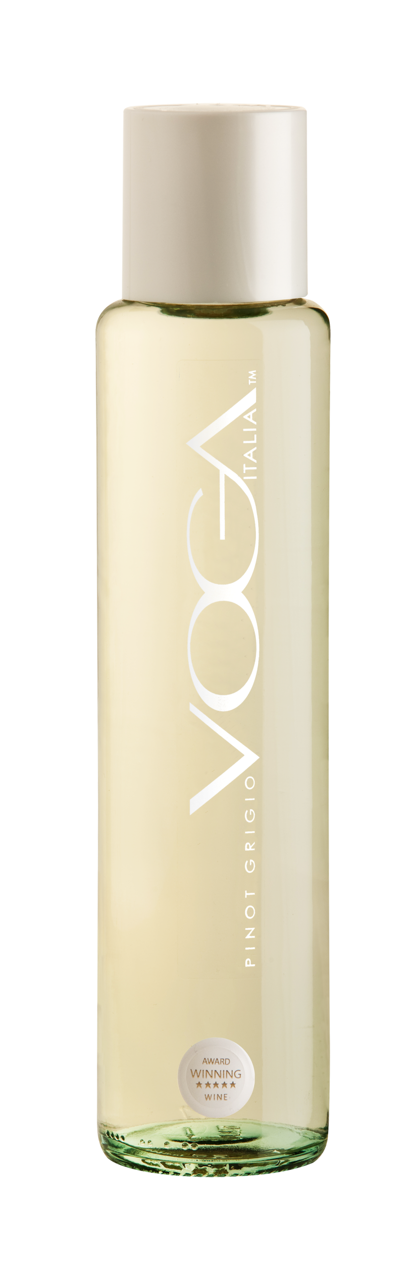 VOGA Pinot Grigio delle Venezie DOC