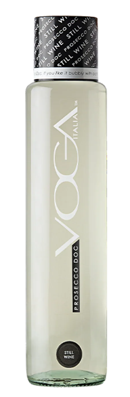 VOGA Prosecco DOC Still
