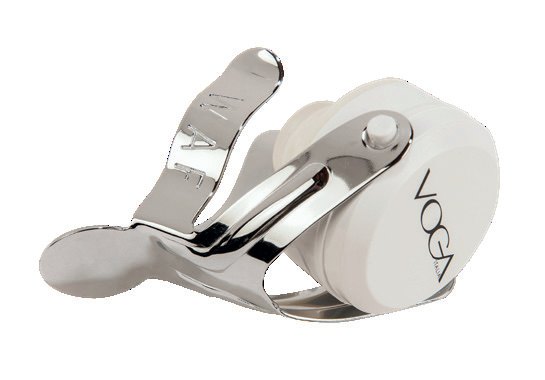 Stopper VOGA