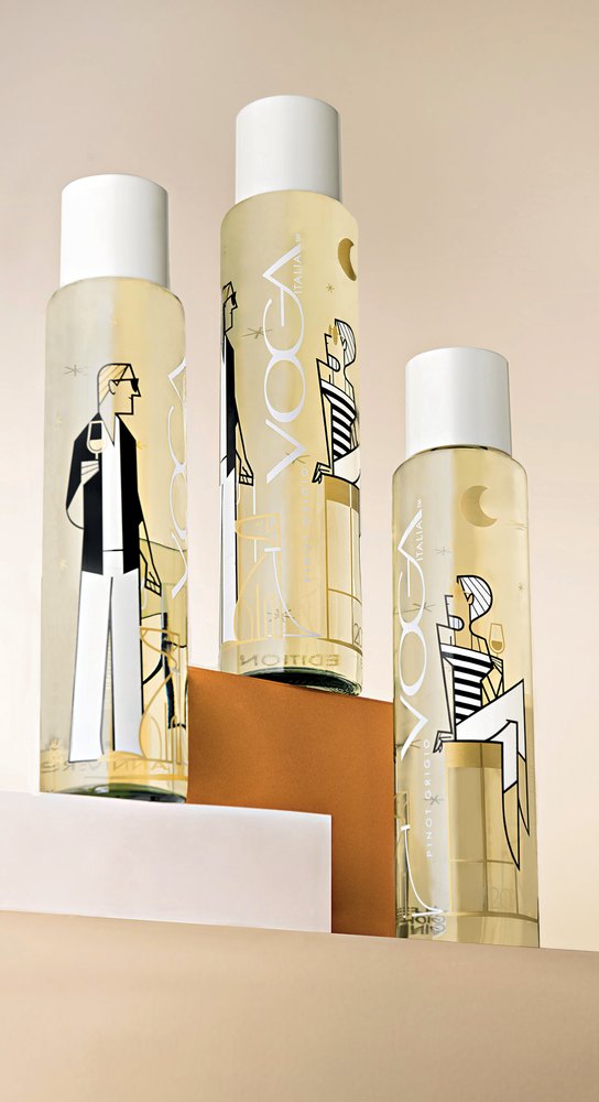 Packaging 20th Anniversary