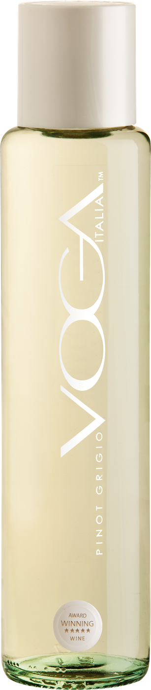 VOGA Pinot Grigio delle Venezie DOC