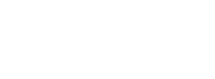VOGA Italia &mdash; Drink in style